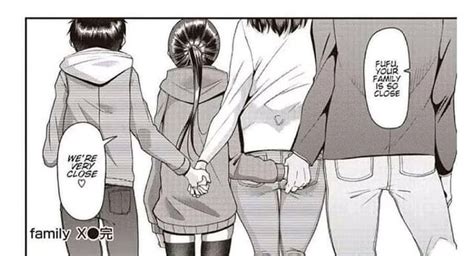 japanese nhentai.net